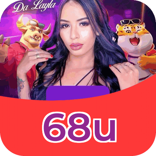 68u - Tempos médios de saque PIX verificados