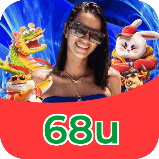 Especificações técnicas download 68u