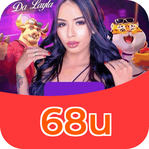 Especificações técnicas download 68u