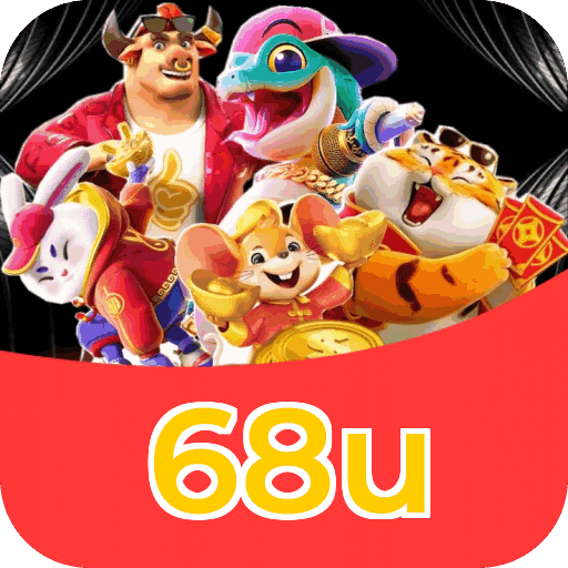 Requisitos APP 68u