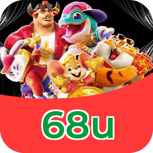 68u - Vitória verificada Fernando C.