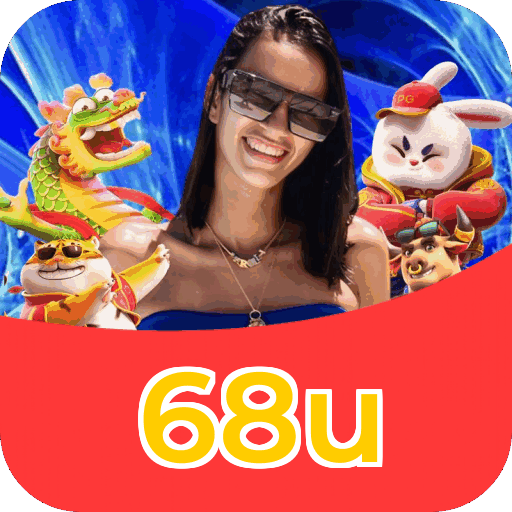 Especificações técnicas download 68u
