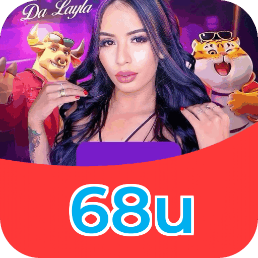 68u - Como verificar RTP e jogos certificados