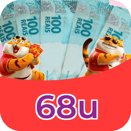 68u - Infraestrutura de segurança certificada