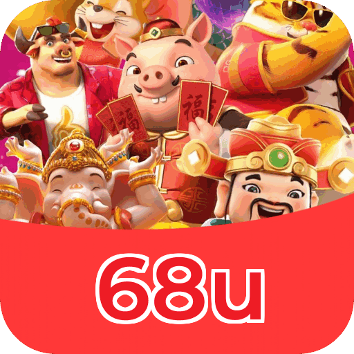 Especificações técnicas download 68u