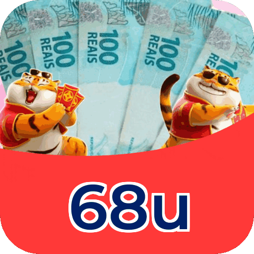 Especificações técnicas download 68u