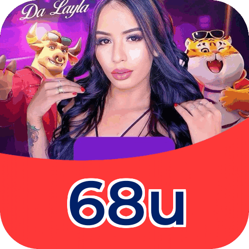 68u - Vitória verificada Carlos M.