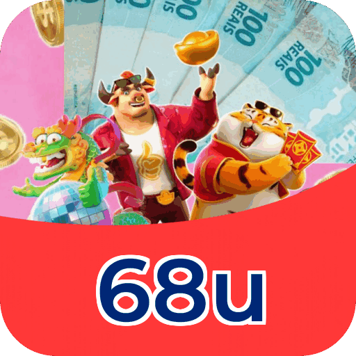 Especificações técnicas download 68u