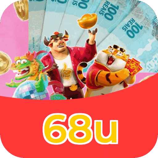Especificações técnicas download 68u