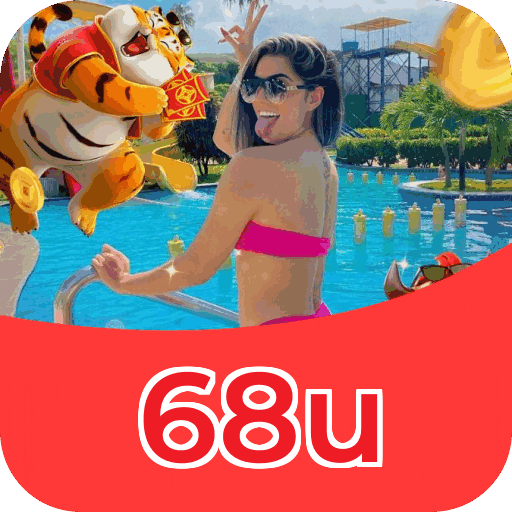 Requisitos APK 68u