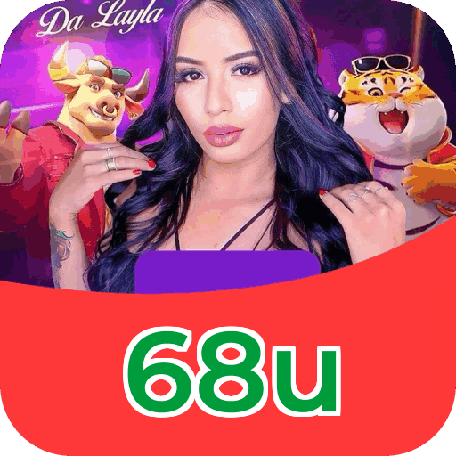 Especificações técnicas download 68u
