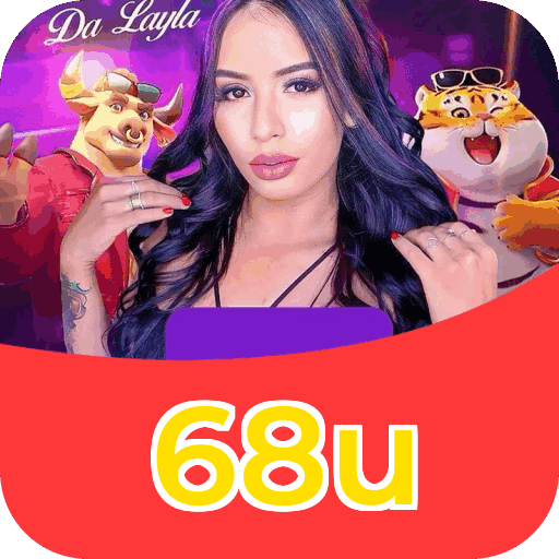 Especificações técnicas download 68u