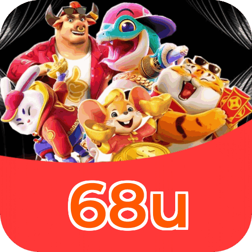 Especificações técnicas download 68u