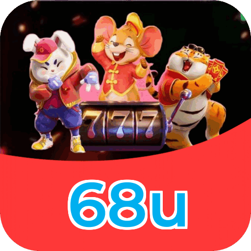 Especificações técnicas download 68u