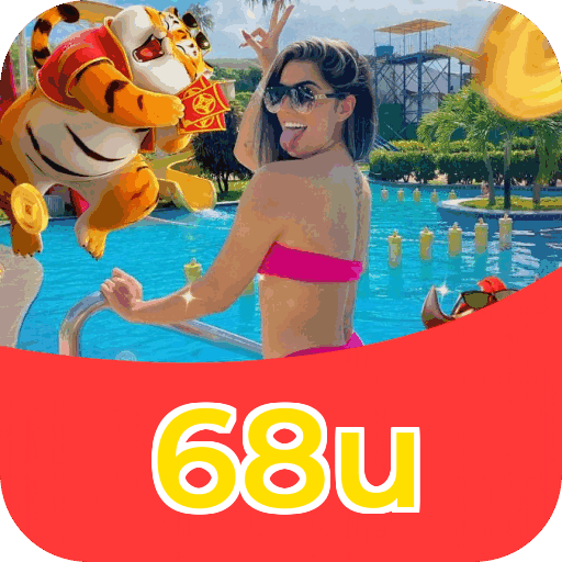 Especificações técnicas download 68u